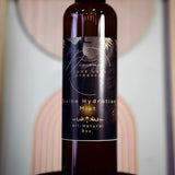 Divine Hydration Mist