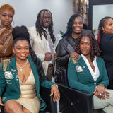 Mentorship Program