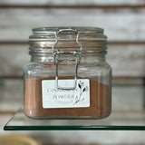 Cinnamon Powder