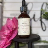Ashwagandha Tincture