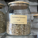 Gymnema Sylvestre