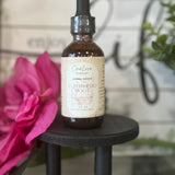 Eleuthero Tincture