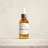 Botani Skin Oil