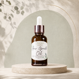 Hair Growth Oil