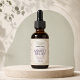 Anxiety Relief Tincture