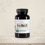 BindWell Capsules
