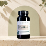 Shroomé Capsules