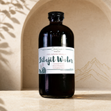 Shilajit Water