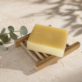 Sea Moss Moisture Soap Bar