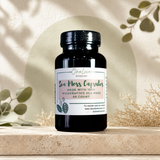 Sea Moss Capsules