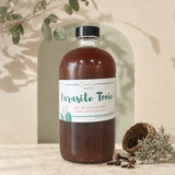 Parasite Tonic