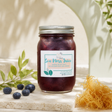 Sea Moss Juice