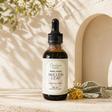 Mullein Tincture