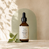 Nettle Leaf Tincture