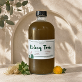 Kidney Cleanse Tonic