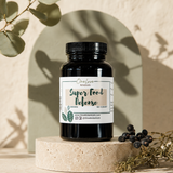 Super Food Defense Capsules