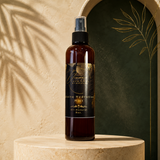 Rose Water Hydration Mist