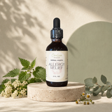 Allergy Relief
