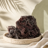 Dried Purple Sea Moss