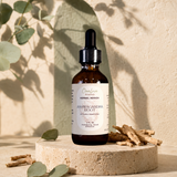 Ashwagandha Tincture
