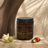 grow my "Hair Butter"