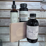 Feminine Flow Bundle
