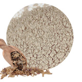 Sea Moss Powder