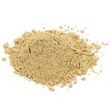 Eleuthero powder