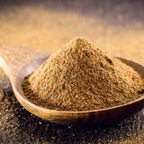 Burdock Root Powder
