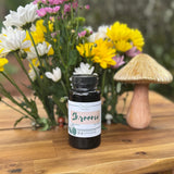 Shroomé Capsules