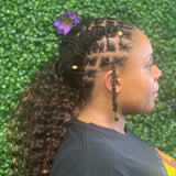 Loc Styles Only