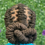 Loc Styles Only