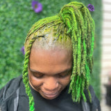 Color