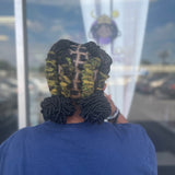 Loc Styles Only