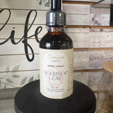 Soursop Tincture