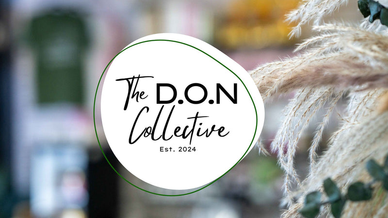 The Don Collective