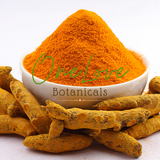 Turmeric Powder