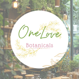 Herbal Consultation