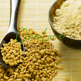 Fenugreek Seed Powder