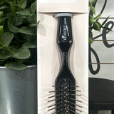 DIANE Steel Pin Wig Brush