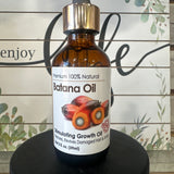 By Natures Batana Oil