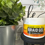 ALL DAY Braid Gel