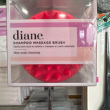 DIANE Massage Brush