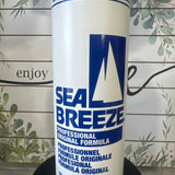 Sea Breeze
