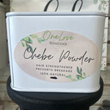 Chebe Powder