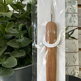 Dreadlock Needle 0.5mm