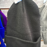 Beanie Hat
