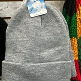 Beanie Hat