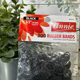 Annie Rubber Bands