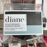 DIANE Massage Brush